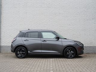 Voertuigafbeelding 5