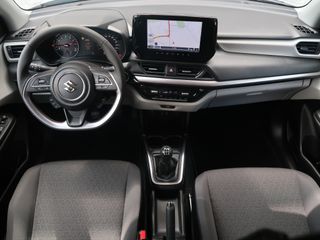 Voertuigafbeelding 6