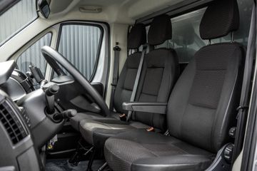 Voertuigafbeelding 10