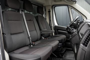 Voertuigafbeelding 11