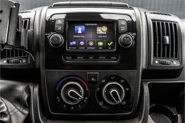 Voertuigafbeelding 16