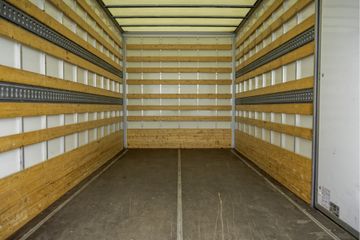 Voertuigafbeelding 8