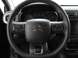 Voertuigafbeelding 14