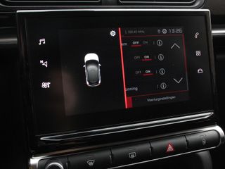 Voertuigafbeelding 2