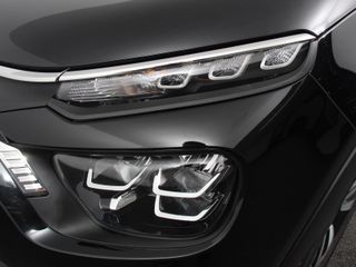 Voertuigafbeelding 25