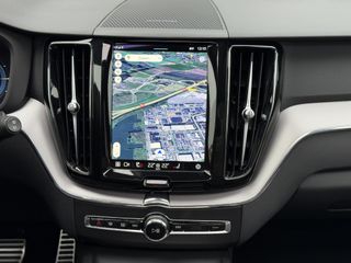 Voertuigafbeelding 18