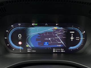 Voertuigafbeelding 28