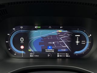 Voertuigafbeelding 30