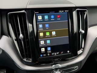 Voertuigafbeelding 35