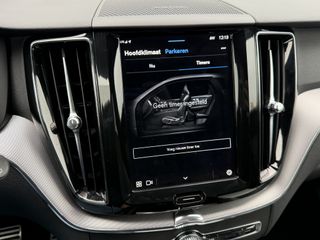 Voertuigafbeelding 39