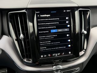 Voertuigafbeelding 40