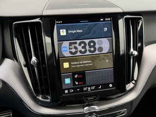 Voertuigafbeelding 41