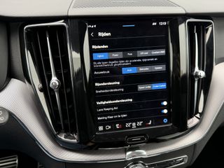 Voertuigafbeelding 43