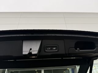 Voertuigafbeelding 45