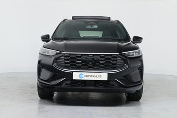 Voertuigafbeelding 13