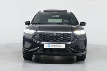 Voertuigafbeelding 14