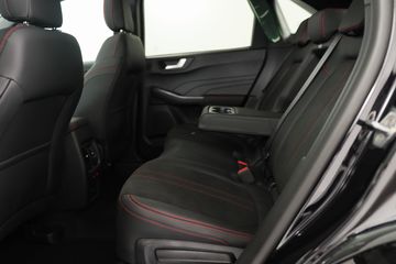 Voertuigafbeelding 19