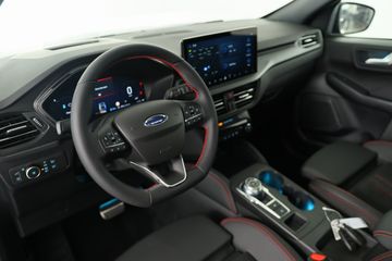 Voertuigafbeelding 20