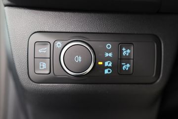 Voertuigafbeelding 22