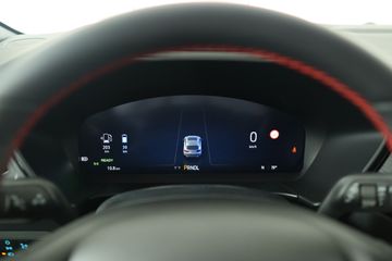 Voertuigafbeelding 25