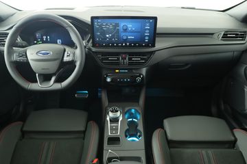 Voertuigafbeelding 3