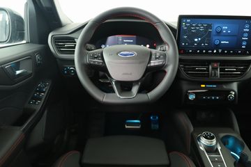 Voertuigafbeelding 35