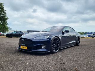 Voertuigafbeelding 3