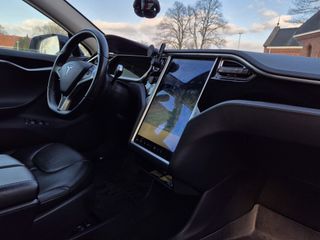 Voertuigafbeelding 8