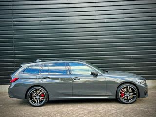 Voertuigafbeelding 13