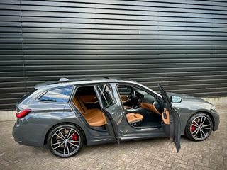 Voertuigafbeelding 16