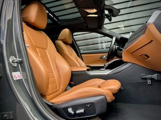 Voertuigafbeelding 20