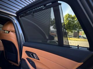 Voertuigafbeelding 25