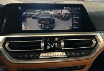 Voertuigafbeelding 27