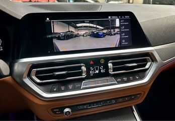 Voertuigafbeelding 29