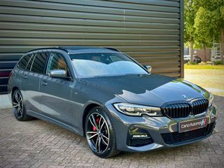 Voertuigafbeelding 33