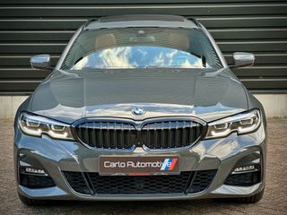 Voertuigafbeelding 34