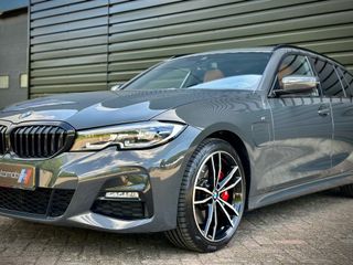 Voertuigafbeelding 35