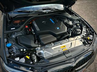 Voertuigafbeelding 36