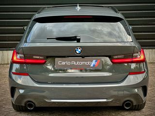 Voertuigafbeelding 37