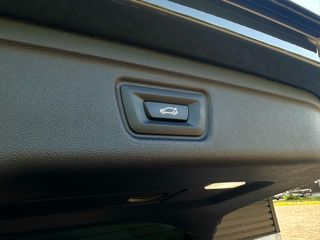 Voertuigafbeelding 39