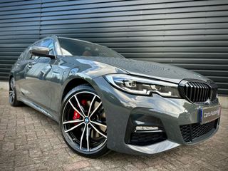 Voertuigafbeelding 41