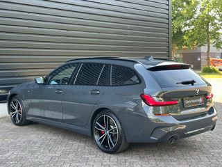 Voertuigafbeelding 42