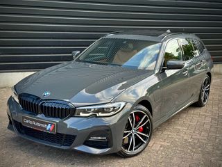 Voertuigafbeelding 43