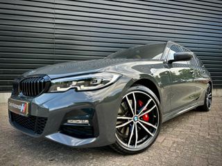 Voertuigafbeelding 44