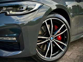 Voertuigafbeelding 45