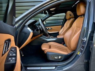 Voertuigafbeelding 47