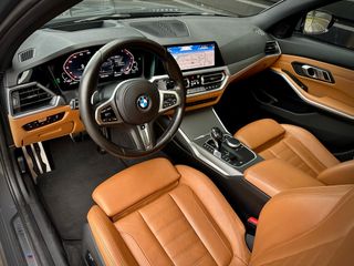 Voertuigafbeelding 48