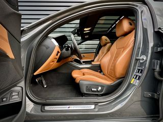 Voertuigafbeelding 49