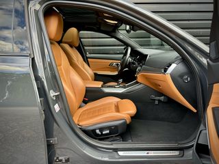 Voertuigafbeelding 50