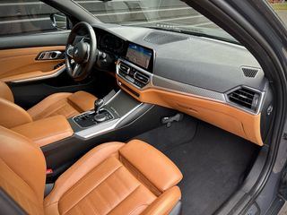 Voertuigafbeelding 51